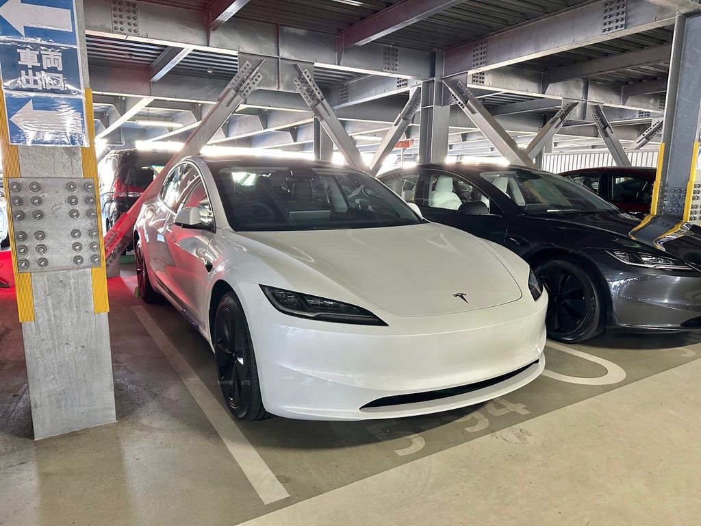 Image in a image block