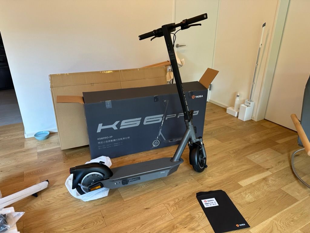 Image in a image block