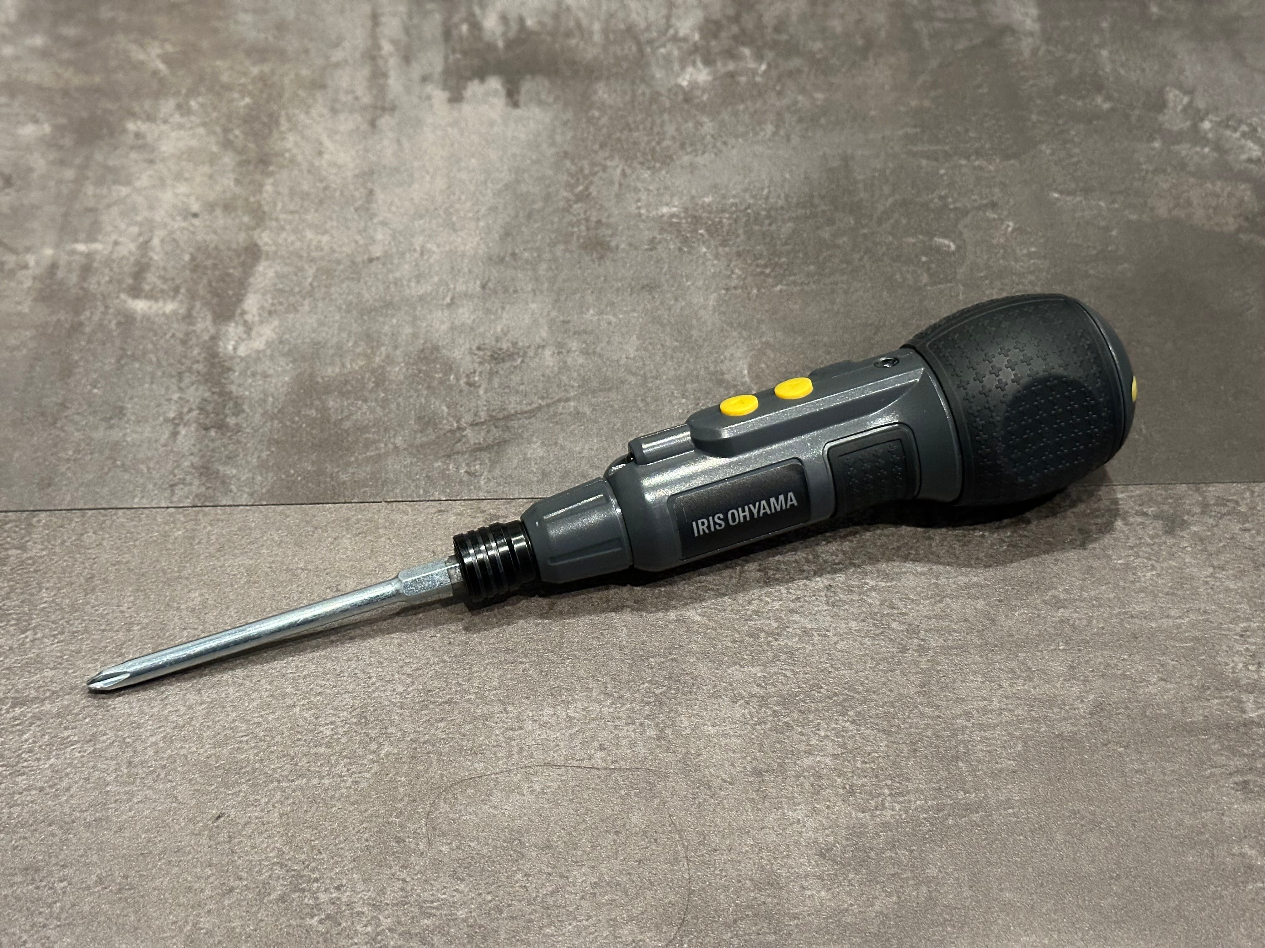 Image in a image block